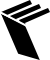 Howard Komendant CPA PC Logo